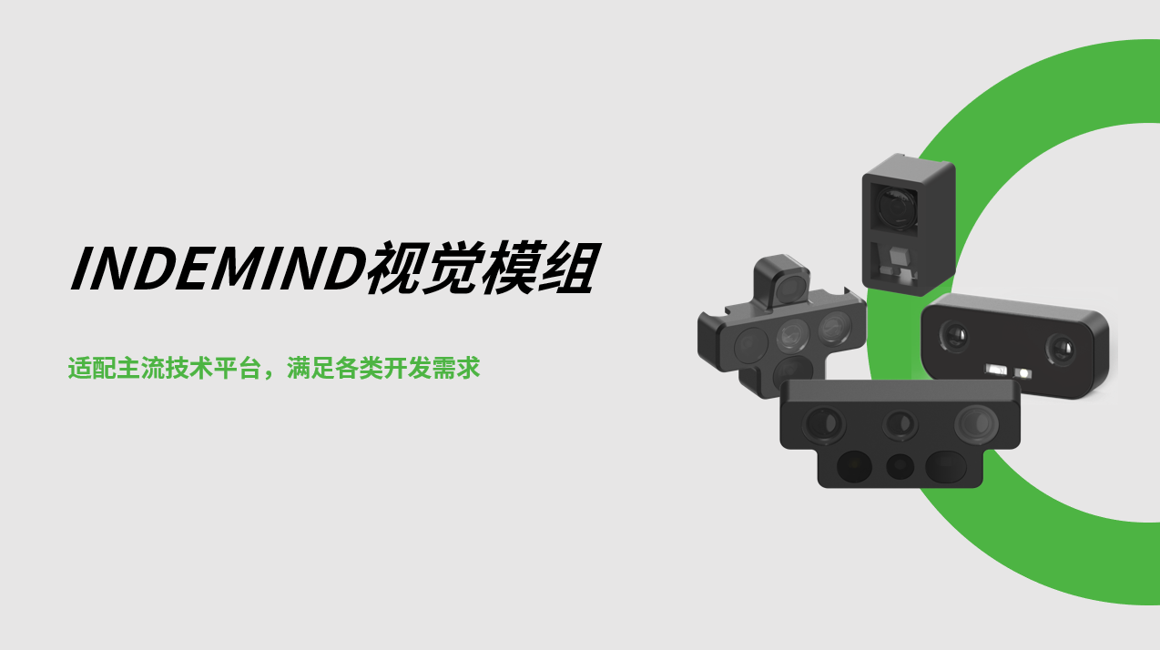 检出率超95%，支持透明液体识别！乐玩lewin脏污识别：更快、更准、更智能